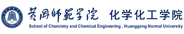 英国365集团官网